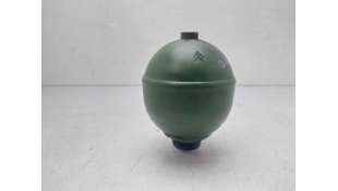 ACUMULADOR SUSPENSION (ESFERA) CITROEN XANTIA (1999-2003) 2.0 HDI 109 109CV 1997CC - L.8032752 / 96199318