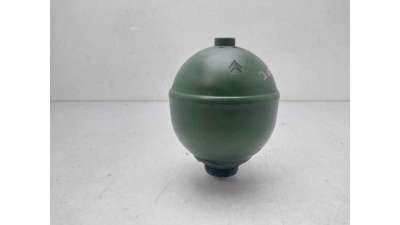 ACUMULADOR SUSPENSION (ESFERA) CITROEN XANTIA (1999-2003) 2.0 HDI 109 109CV 1997CC - L.8032752 / 96199318