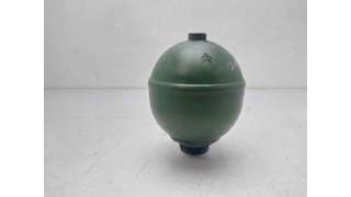 ACUMULADOR SUSPENSION (ESFERA) CITROEN XANTIA (1999-2003) 2.0 HDI 109 109CV 1997CC - L.8032752 / 96199318