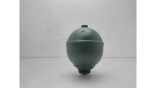 ACUMULADOR SUSPENSION (ESFERA) CITROEN XANTIA (1999-2003) 2.0 HDI 109 109CV 1997CC - L.8032752 / 96199318