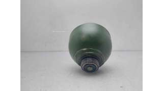 ACUMULADOR SUSPENSION (ESFERA) CITROEN XANTIA (1999-2003) 2.0 HDI 109 109CV 1997CC - L.8032752 / 96199318