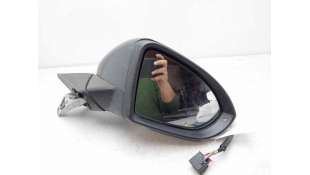 RETROVISOR DERECHO VOLKSWAGEN GOLF VII (2012-) - L.8032802 / 5G1857508FD