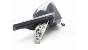 RETROVISOR DERECHO VOLKSWAGEN GOLF VII (2012-) - L.8032802 / 5G1857508FD 2