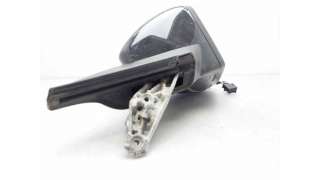 RETROVISOR DERECHO VOLKSWAGEN GOLF VII (2012-) - L.8032802 / 5G1857508FD