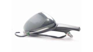 RETROVISOR DERECHO VOLKSWAGEN GOLF VII (2012-) - L.8032802 / 5G1857508FD