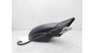 RETROVISOR DERECHO VOLKSWAGEN GOLF VII (2012-) - L.8032802 / 5G1857508FD