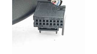 RETROVISOR DERECHO VOLKSWAGEN GOLF VII (2012-) - L.8032802 / 5G1857508FD