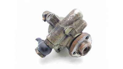 BOMBA DIRECCION SEAT IBIZA II (1993-2002) 1.4 I 60CV 1390CC - L.8032804 / 1H0422155E