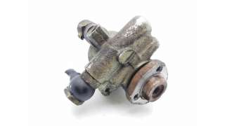 BOMBA DIRECCION SEAT IBIZA II (1993-2002) 1.4 I 60CV 1390CC - L.8032804 / 1H0422155E