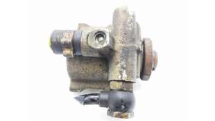 BOMBA DIRECCION SEAT IBIZA II (1993-2002) 1.4 I 60CV 1390CC - L.8032804 / 1H0422155E 2