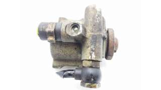 BOMBA DIRECCION SEAT IBIZA II (1993-2002) 1.4 I 60CV 1390CC - L.8032804 / 1H0422155E