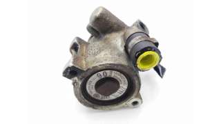 BOMBA DIRECCION SEAT IBIZA II (1993-2002) 1.4 I 60CV 1390CC - L.8032804 / 1H0422155E