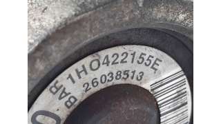 BOMBA DIRECCION SEAT IBIZA II (1993-2002) 1.4 I 60CV 1390CC - L.8032804 / 1H0422155E