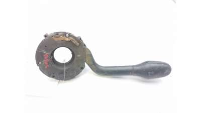 MANDO INTERMITENTES SEAT IBIZA II (1994-1996) 1.9 D 68CV 1896CC - L.8032810 / 6K6953503A