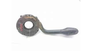 MANDO INTERMITENTES SEAT IBIZA II (1994-1996) 1.9 D 68CV 1896CC - L.8032810 / 6K6953503A