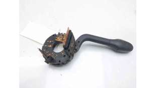 MANDO INTERMITENTES SEAT IBIZA II (1994-1996) 1.9 D 68CV 1896CC - L.8032810 / 6K6953503A 2