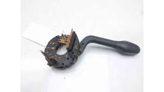 MANDO INTERMITENTES SEAT IBIZA II (1994-1996) 1.9 D 68CV 1896CC - L.8032810 / 6K6953503A