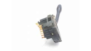 MANDO INTERMITENTES SEAT IBIZA II (1994-1996) 1.9 D 68CV 1896CC - L.8032810 / 6K6953503A