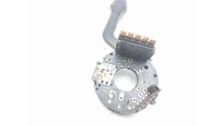 MANDO INTERMITENTES SEAT IBIZA II (1994-1996) 1.9 D 68CV 1896CC - L.8032810 / 6K6953503A
