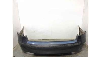 PARAGOLPES TRASERO SKODA OCTAVIA II (2004-2010) 1.9 TDI 105CV 1896CC - L.8032828 / 1Z5807421