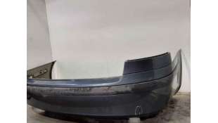 PARAGOLPES TRASERO SKODA OCTAVIA II (2004-2010) 1.9 TDI 105CV 1896CC - L.8032828 / 1Z5807421 2
