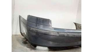 PARAGOLPES TRASERO SKODA OCTAVIA II (2004-2010) 1.9 TDI 105CV 1896CC - L.8032828 / 1Z5807421