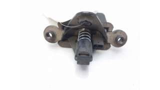 CERRADURA MALETERO / PORTON SKODA OCTAVIA II (2004-2010) 1.9 TDI 105CV 1896CC - L.8032845 / 1Z5827501D
