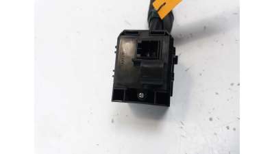 MANDO LIMPIA HONDA CIVIC BERLINA 5  - M.559171 / M29843
