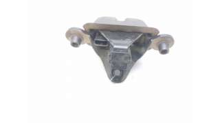 CERRADURA MALETERO / PORTON SKODA OCTAVIA II (2004-2010) 1.9 TDI 105CV 1896CC - L.8032845 / 1Z5827501D