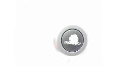 INTERRUPTOR ARRANQUE LAND ROVER DISCOVERY IV (2009-2018) - L.8032865 / AH2214C376AA