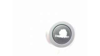 INTERRUPTOR ARRANQUE LAND ROVER DISCOVERY IV (2009-2018) - L.8032865 / AH2214C376AA