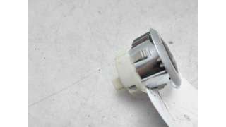 INTERRUPTOR ARRANQUE LAND ROVER DISCOVERY IV (2009-2018) - L.8032865 / AH2214C376AA