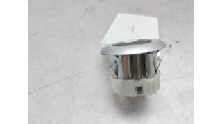 INTERRUPTOR ARRANQUE LAND ROVER DISCOVERY IV (2009-2018) - L.8032865 / AH2214C376AA