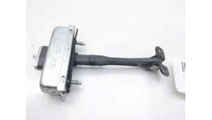 FRENO PUERTA TRASERA DERECHA LAND ROVER DISCOVERY IV (2009-2018) - L.8032867 / 5H2223552BC