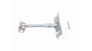FRENO PUERTA TRASERA DERECHA LAND ROVER DISCOVERY IV (2009-2018) - L.8032867 / 5H2223552BC