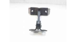 FRENO PUERTA TRASERA DERECHA LAND ROVER DISCOVERY IV (2009-2018) - L.8032867 / 5H2223552BC