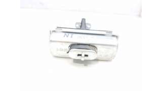 FRENO PUERTA TRASERA DERECHA LAND ROVER DISCOVERY IV (2009-2018) - L.8032867 / 5H2223552BC