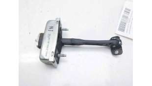 FRENO PUERTA TRASERA IZQUIERDA LAND ROVER DISCOVERY IV (2009-2018) - L.8032868 / 5H2223552BC