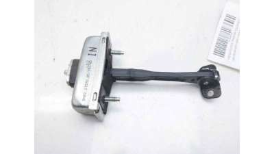 FRENO PUERTA TRASERA IZQUIERDA LAND ROVER DISCOVERY IV (2009-2018) - L.8032868 / 5H2223552BC