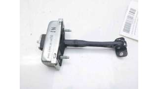 FRENO PUERTA TRASERA IZQUIERDA LAND ROVER DISCOVERY IV (2009-2018) - L.8032868 / 5H2223552BC