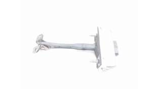 FRENO PUERTA TRASERA IZQUIERDA LAND ROVER DISCOVERY IV (2009-2018) - L.8032868 / 5H2223552BC 2