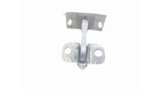 FRENO PUERTA TRASERA IZQUIERDA LAND ROVER DISCOVERY IV (2009-2018) - L.8032868 / 5H2223552BC