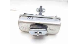 FRENO PUERTA TRASERA IZQUIERDA LAND ROVER DISCOVERY IV (2009-2018) - L.8032868 / 5H2223552BC