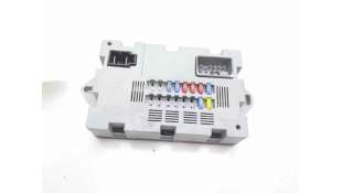 CAJA RELES / FUSIBLES LAND ROVER DISCOVERY IV (2009-2018) - L.8032870 / EH2214Q073AA