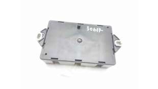 CAJA RELES / FUSIBLES LAND ROVER DISCOVERY IV (2009-2018) - L.8032870 / EH2214Q073AA 2