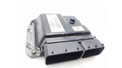 CENTRALITA MOTOR UCE OPEL ASTRA J (2009-2015) 1.7 CDTI (68) 125CV 1686CC - L.8032871 / 55577647