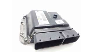 CENTRALITA MOTOR UCE OPEL ASTRA J (2009-2015) 1.7 CDTI (68) 125CV 1686CC - L.8032871 / 55577647