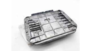 CENTRALITA MOTOR UCE OPEL ASTRA J (2009-2015) 1.7 CDTI (68) 125CV 1686CC - L.8032871 / 55577647