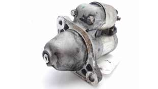 MOTOR ARRANQUE OPEL ASTRA J (2009-2015) 1.7 CDTI (68) 125CV 1686CC - L.8032877 / 8980147432