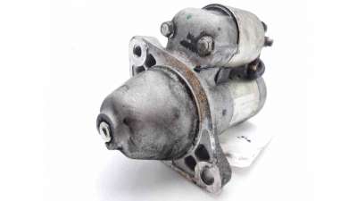 MOTOR ARRANQUE OPEL ASTRA J (2009-2015) 1.7 CDTI (68) 125CV 1686CC - L.8032877 / 8980147432